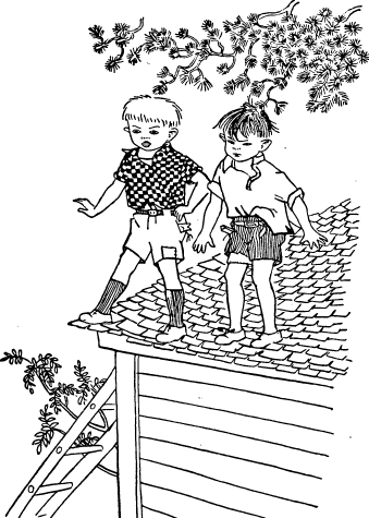 Кто выше прыгнет i_003.png