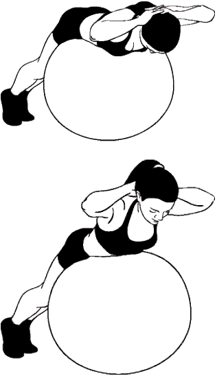 Фитбол за 10 минут в день i_025.png