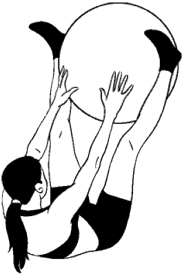 Фитбол за 10 минут в день i_036.png