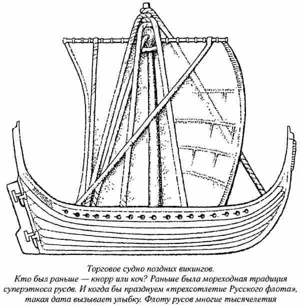 Норманны — Русы Севера i_042.jpg