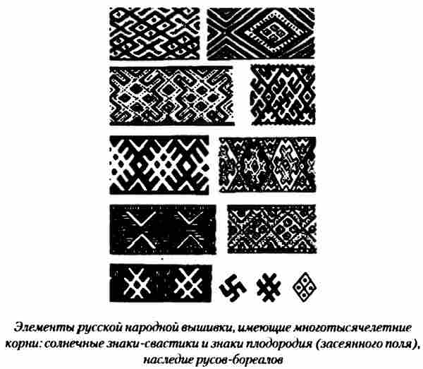 Тайны древних русов i_025.jpg