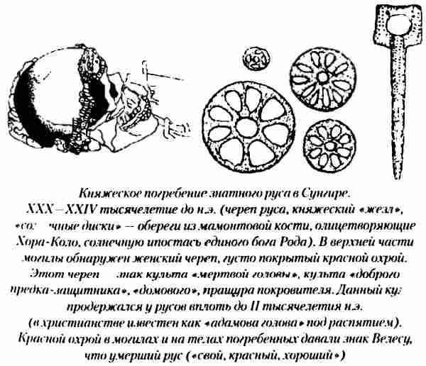 Тайны древних русов i_054.jpg