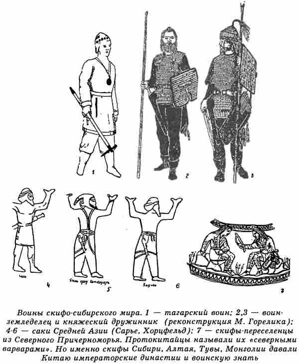 Евразийская империя скифов i_016.jpg