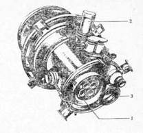 Электромеханика в космосе img_8.png