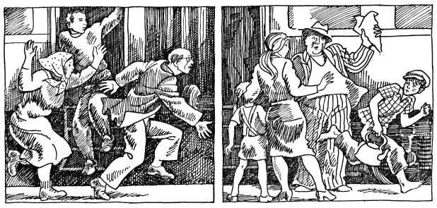 Генка Пыжов — первый житель Братска _7.png