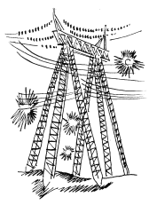 Генка Пыжов — первый житель Братска _13.png