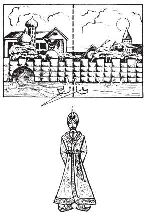 Энциклопедия детских праздников pic3.jpg