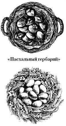 Энциклопедия детских праздников pic48.jpg