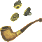 Четверо в тельняшках _30.png