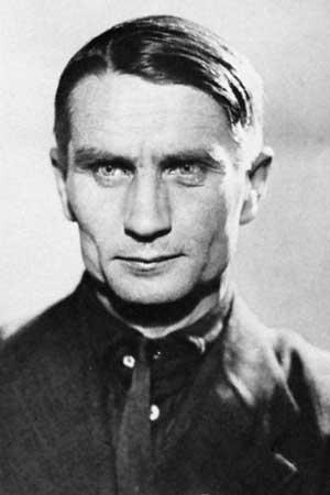 Агробиология i_001.jpg