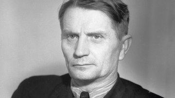Агробиология i_083.jpg