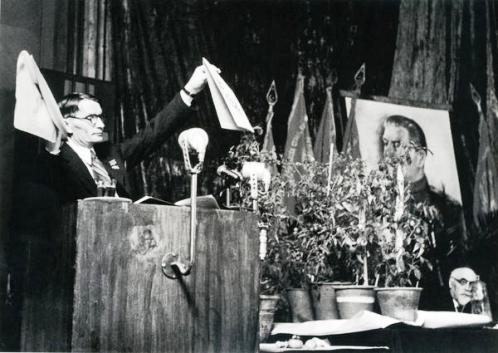 Агробиология i_084.jpg