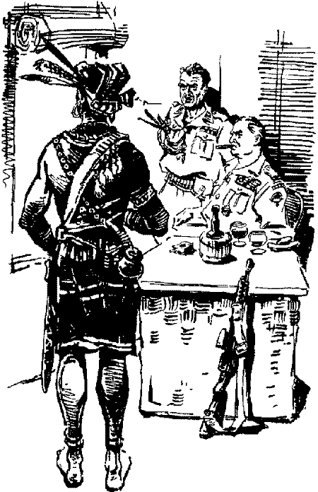 Великий день инков img_14.png