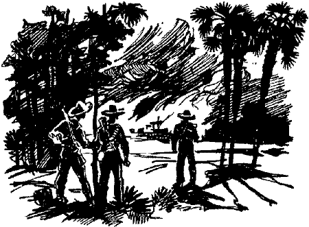 Великий день инков img_15.png