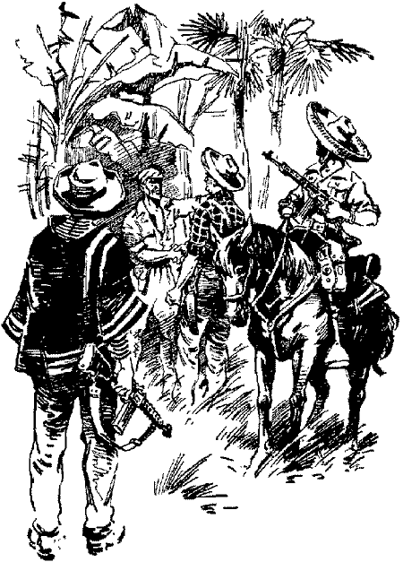 Великий день инков img_16.png