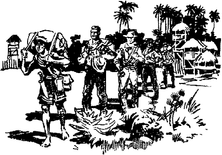 Великий день инков img_17.png
