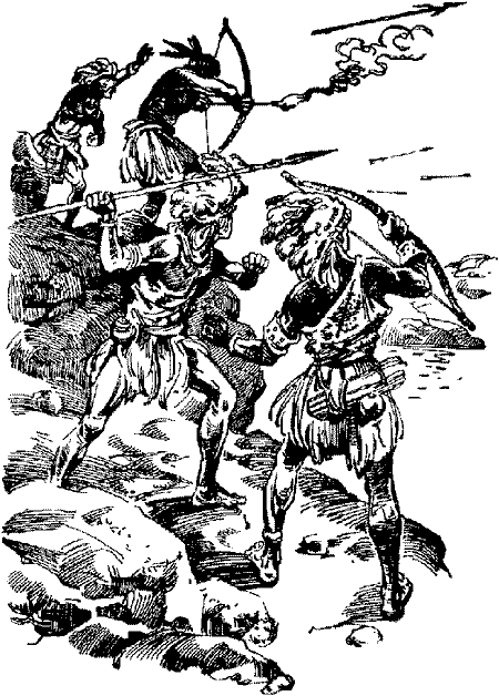 Великий день инков img_20.png