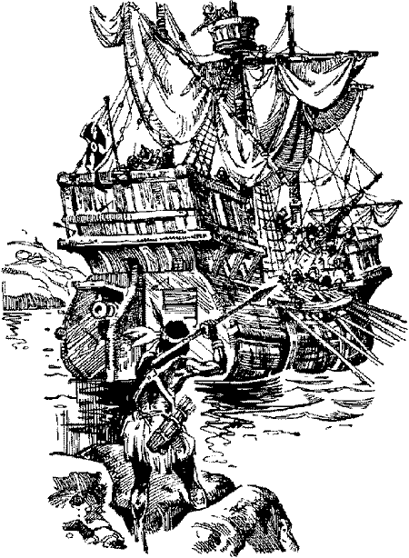 Великий день инков img_21.png