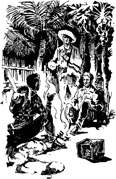 Великий день инков img_22.png