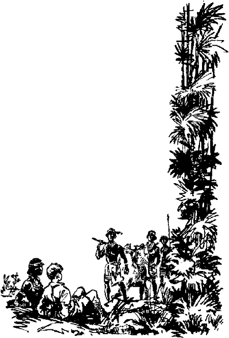 Великий день инков img_23.png