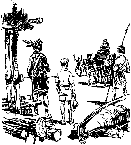 Великий день инков img_24.png