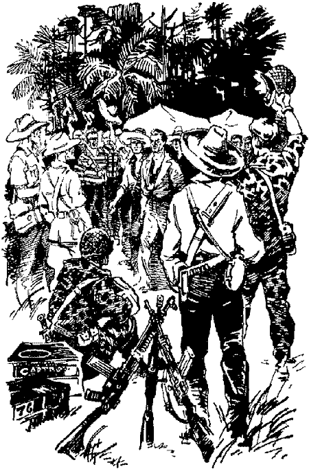 Великий день инков img_26.png