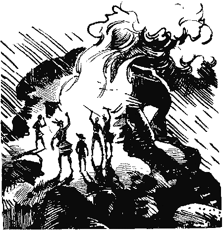 Великий день инков img_27.png