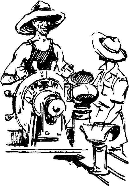 Великий день инков img_7.png