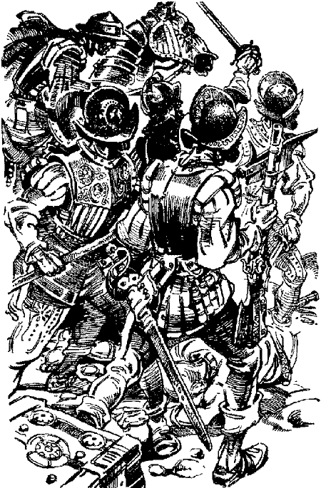 Великий день инков img_8.png