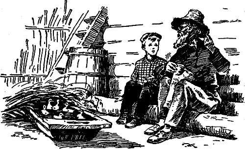 Мой друг Кирочка i_004.png