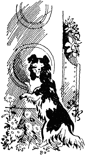 Дамка хочет говорить i_012.png