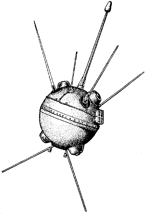 Космические аппараты исследуют Луну img_1.png