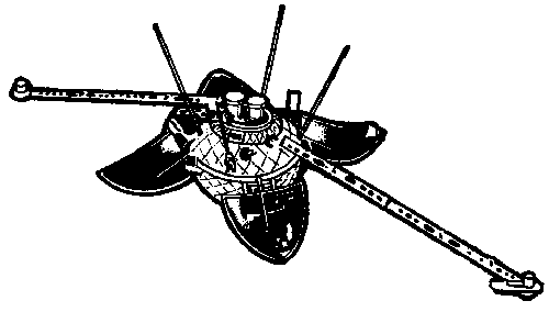Космические аппараты исследуют Луну img_4.png