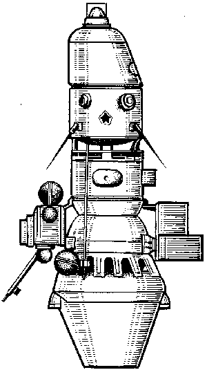 Космические аппараты исследуют Луну img_5.png