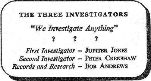 The Mystery of the Fiery Eye doc2fb_image_02000003.jpg