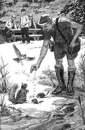 The Mystery of Monster Mountain i_004.jpg