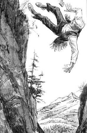 The Mystery of Monster Mountain i_005.jpg