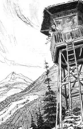 The Mystery of Monster Mountain i_006.jpg