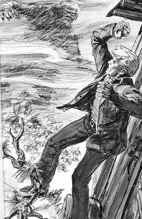 The Mystery of Monster Mountain i_007.jpg