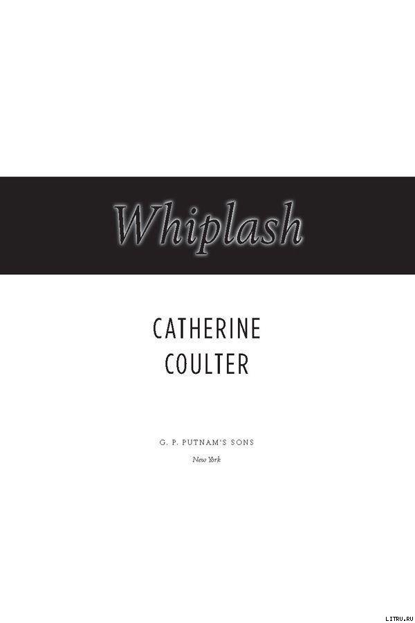 Whiplash cover.jpg