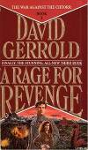 A Rage for Revenge
