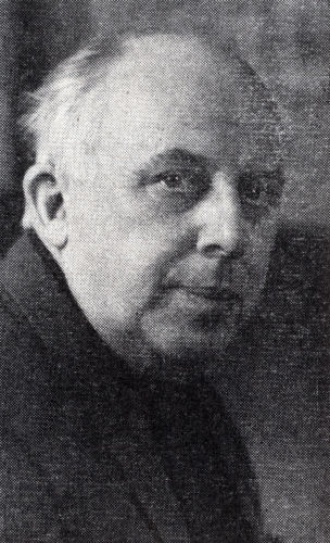Возмездие ardamat.jpg