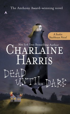 Dead until Dark