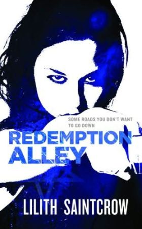 Redemption Alley cover3.jpg