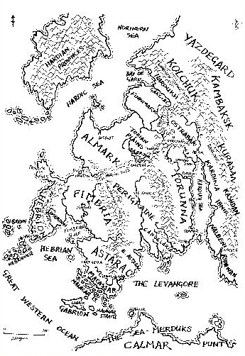 The Second Empire img_1.jpg