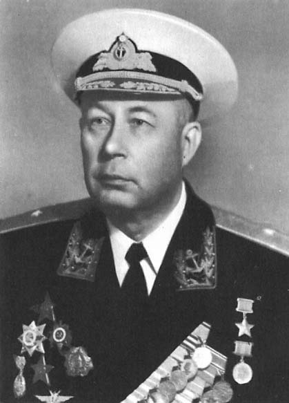 Гневное небо Тавриды _01.jpg