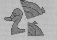 Психология развития: методы исследования img_32.jpeg