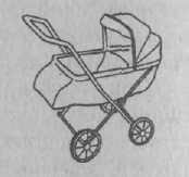 Психология развития: методы исследования img_33.jpeg