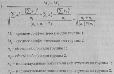Психология развития: методы исследования img_18.jpeg