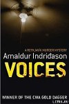 Voices